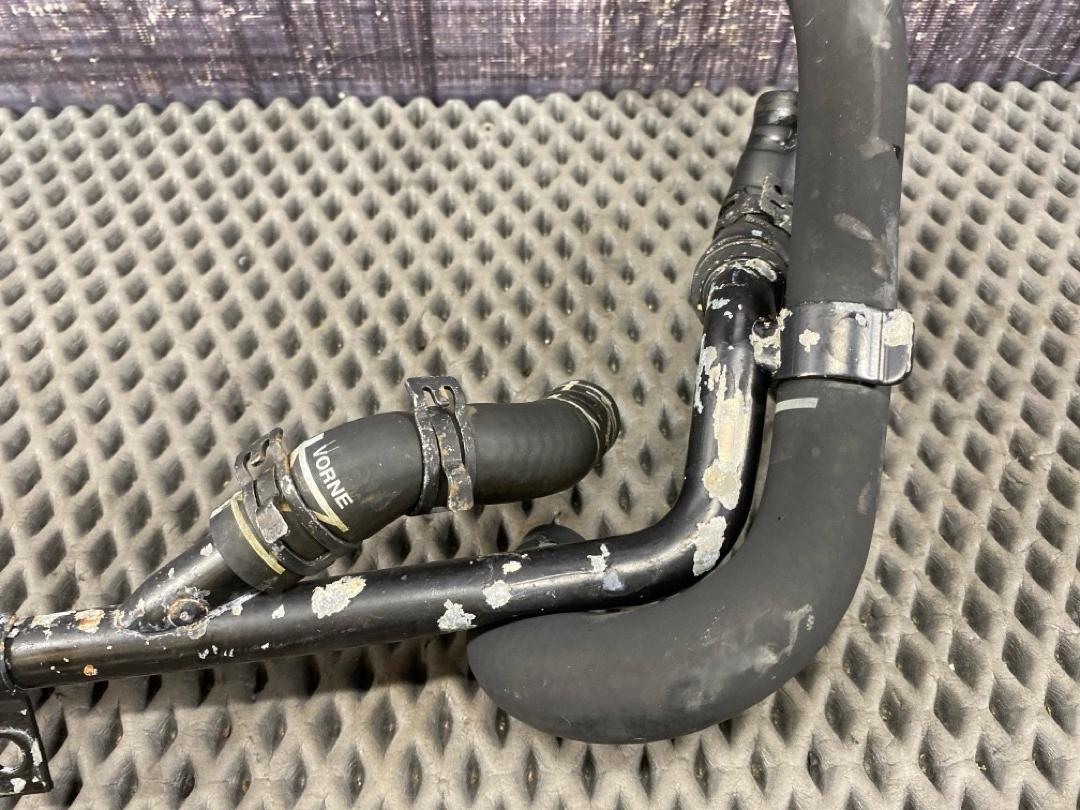 Трубка охлаждения, 6230 рублей, Красноярск