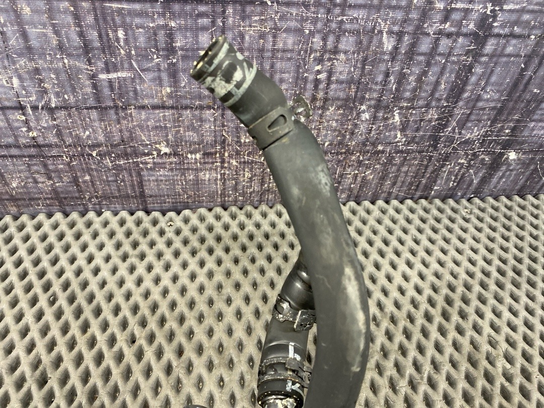 Трубка охлаждения, 6230 рублей, Красноярск