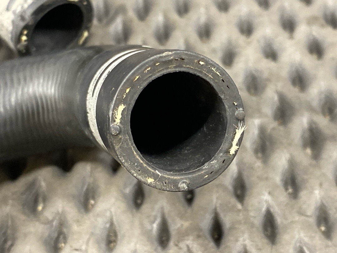 Патрубок печки, 9880 рублей, Красноярск