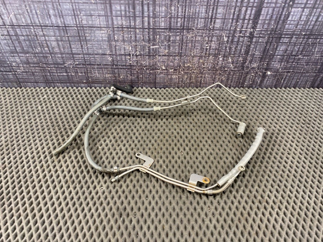 Шланг вакуумный, 3620 рублей, Красноярск