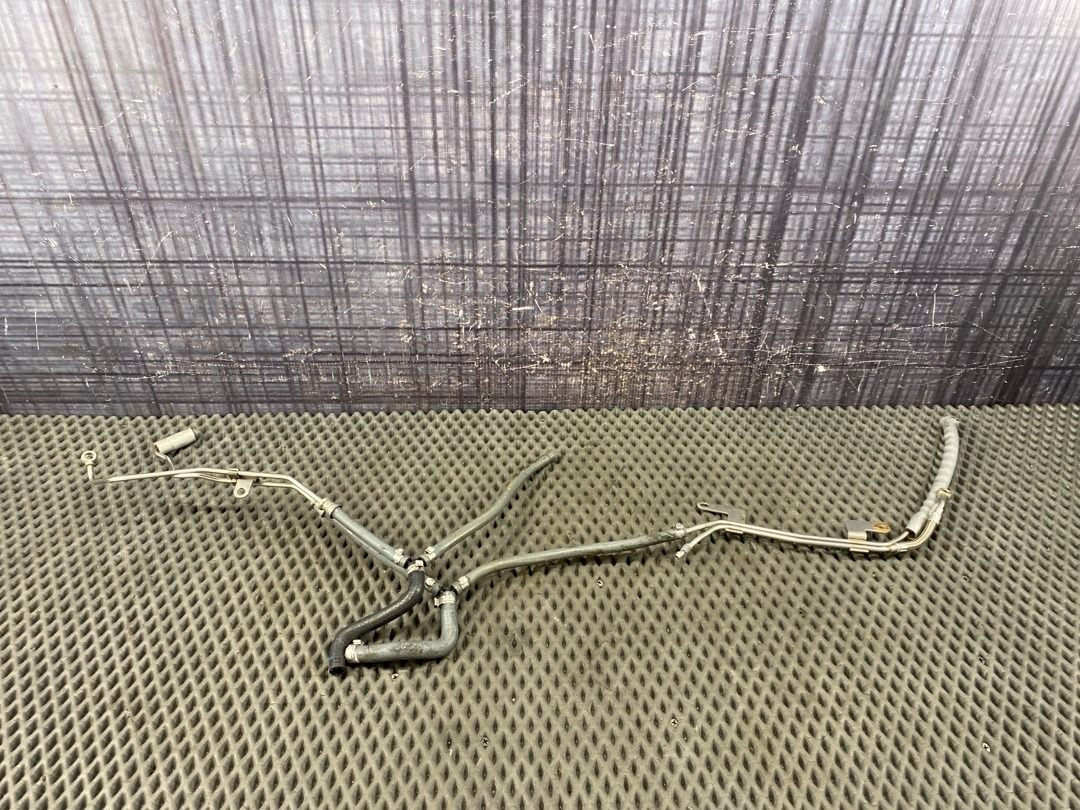 Шланг вакуумный, 3620 рублей, Красноярск