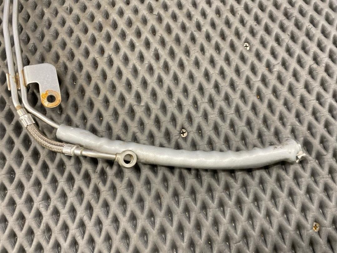 Шланг вакуумный, 3620 рублей, Красноярск