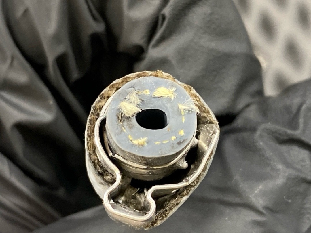 Шланг вакуумный, 3620 рублей, Красноярск