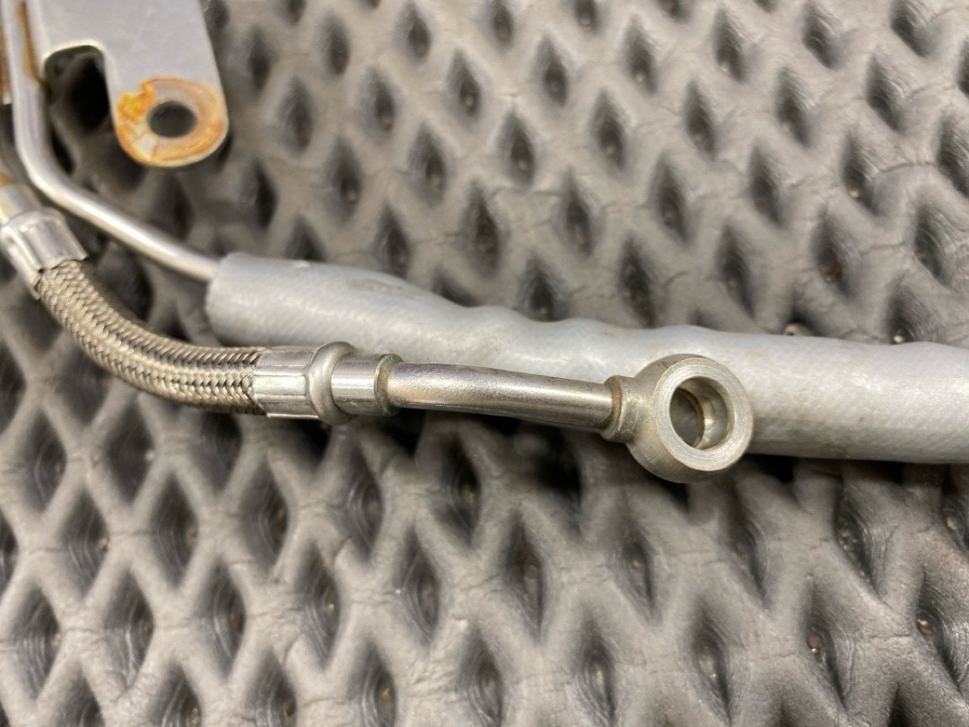 Шланг вакуумный, 3620 рублей, Красноярск