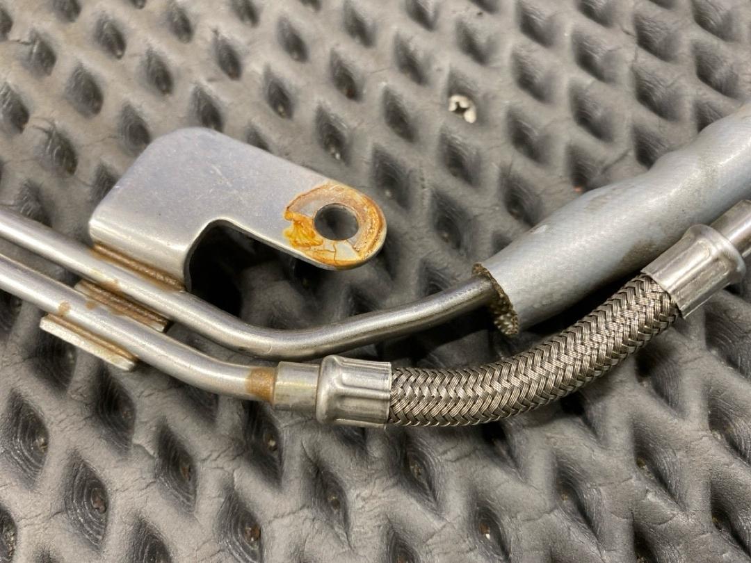 Шланг вакуумный, 3620 рублей, Красноярск