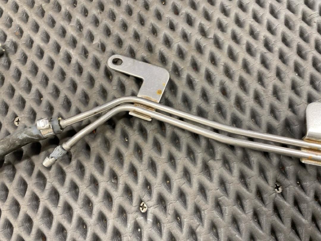 Шланг вакуумный, 3620 рублей, Красноярск