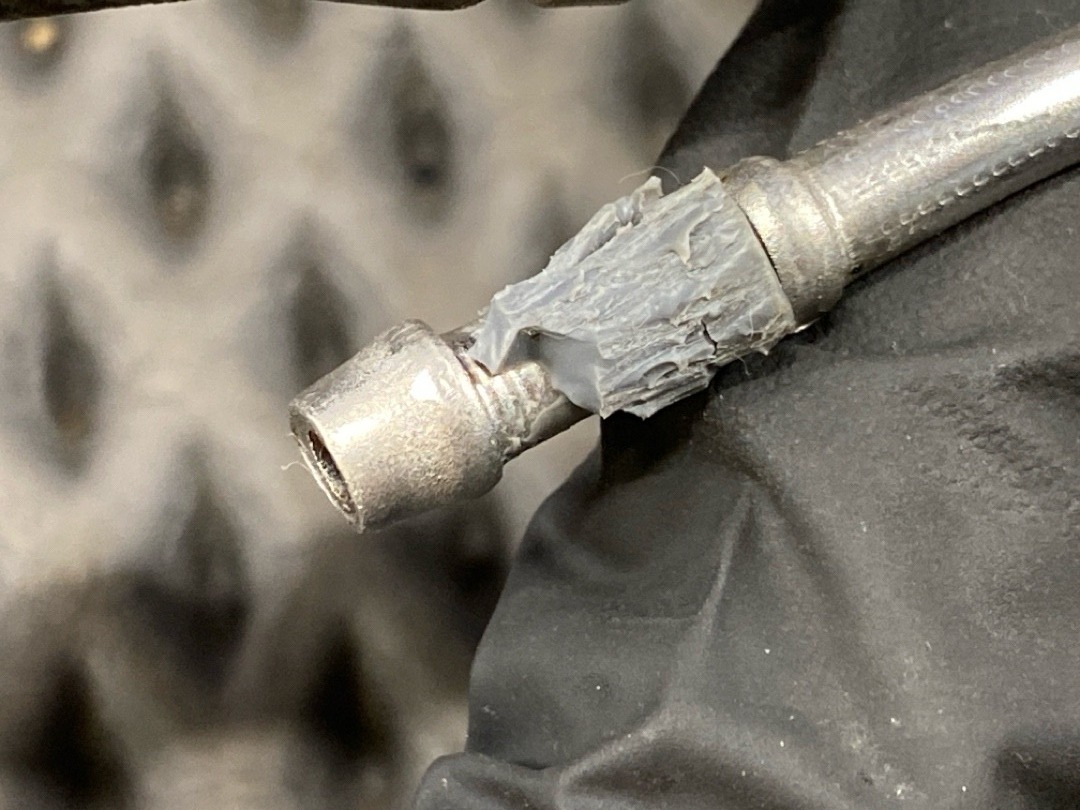 Шланг вакуумный, 3620 рублей, Красноярск