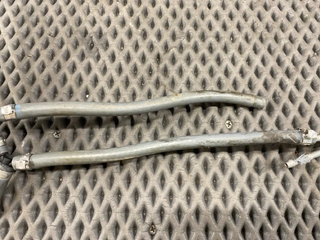 Шланг вакуумный, 3620 рублей, Красноярск