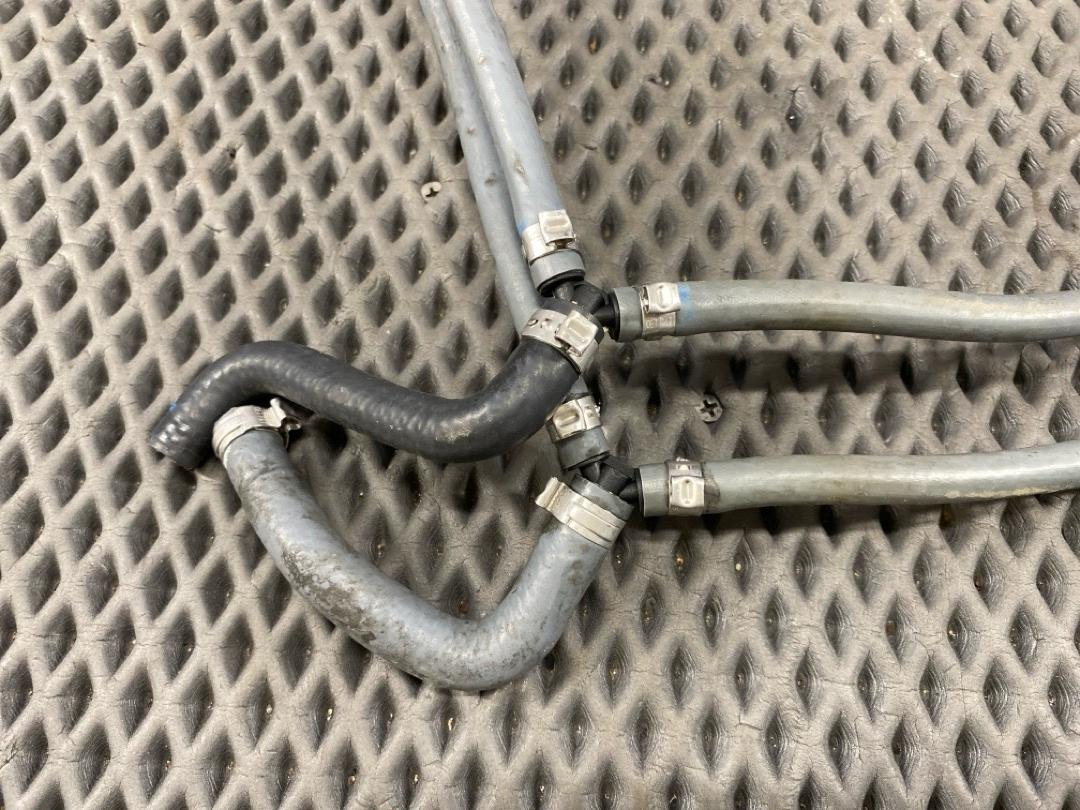 Шланг вакуумный, 3620 рублей, Красноярск