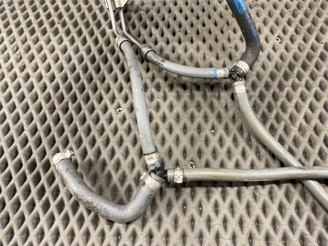 Шланг вакуумный, 3620 рублей, Красноярск