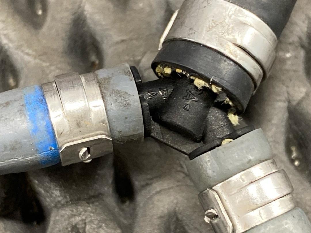 Шланг вакуумный, 3620 рублей, Красноярск