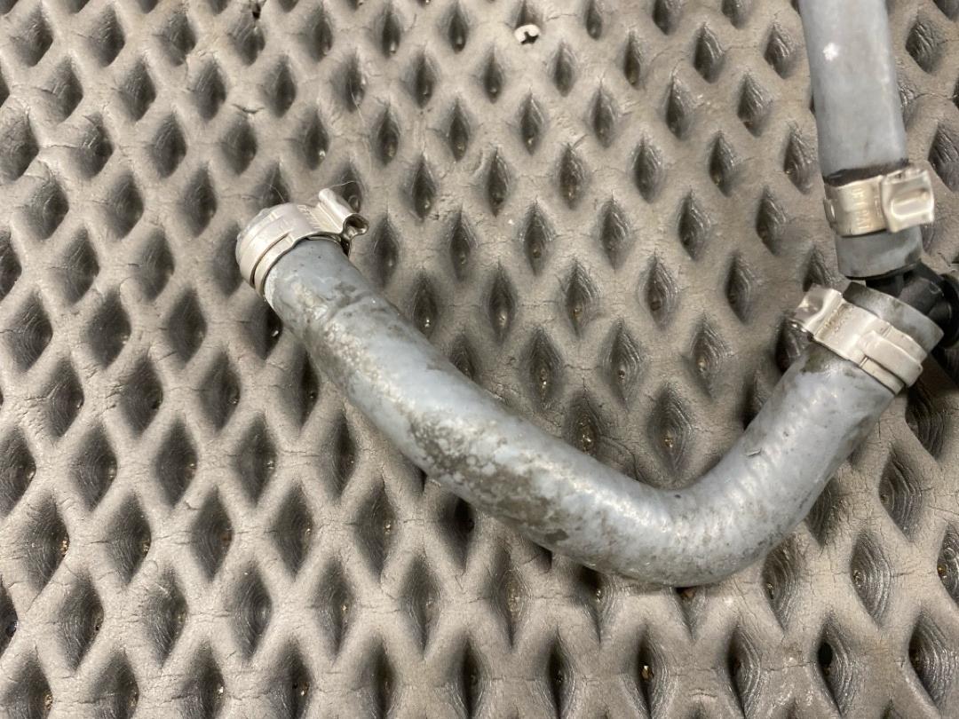 Шланг вакуумный, 3620 рублей, Красноярск