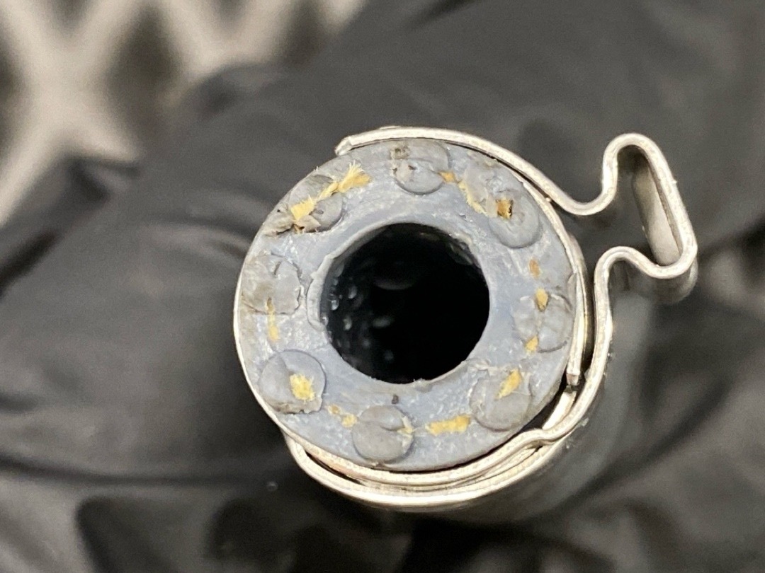 Шланг вакуумный, 3620 рублей, Красноярск