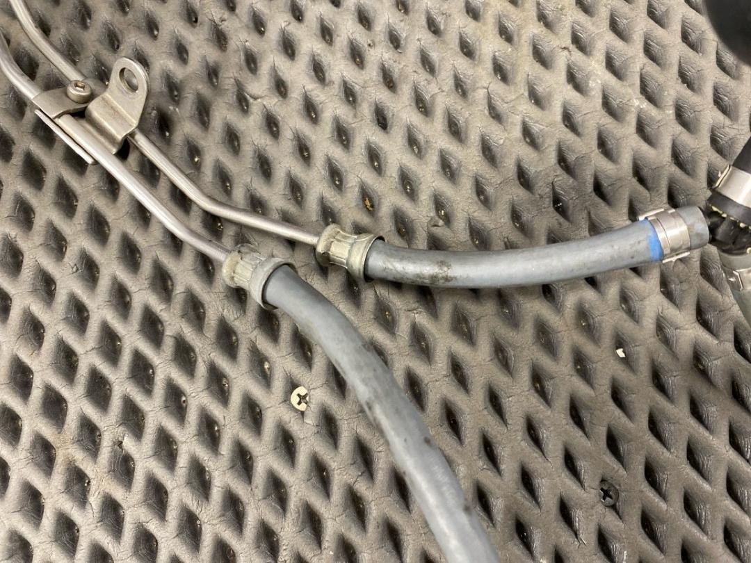 Шланг вакуумный, 3620 рублей, Красноярск