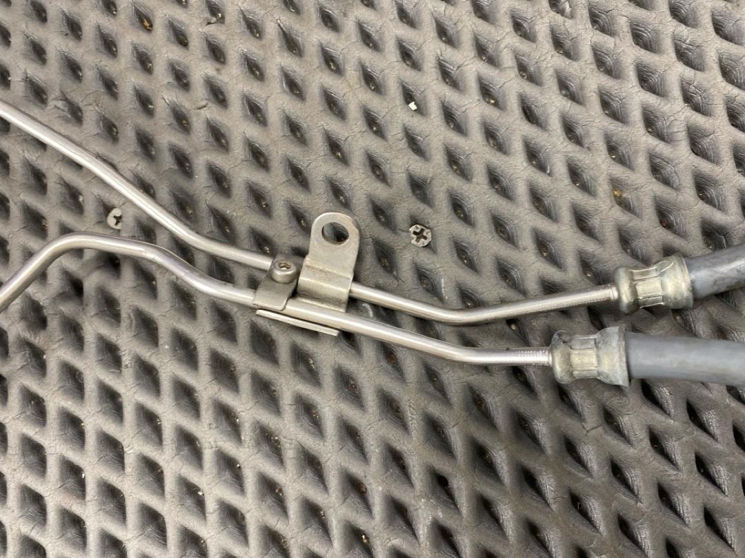 Шланг вакуумный, 3620 рублей, Красноярск