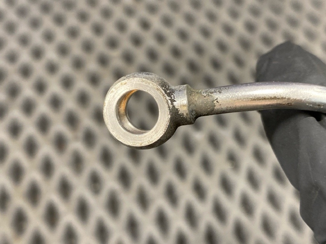 Шланг вакуумный, 3620 рублей, Красноярск