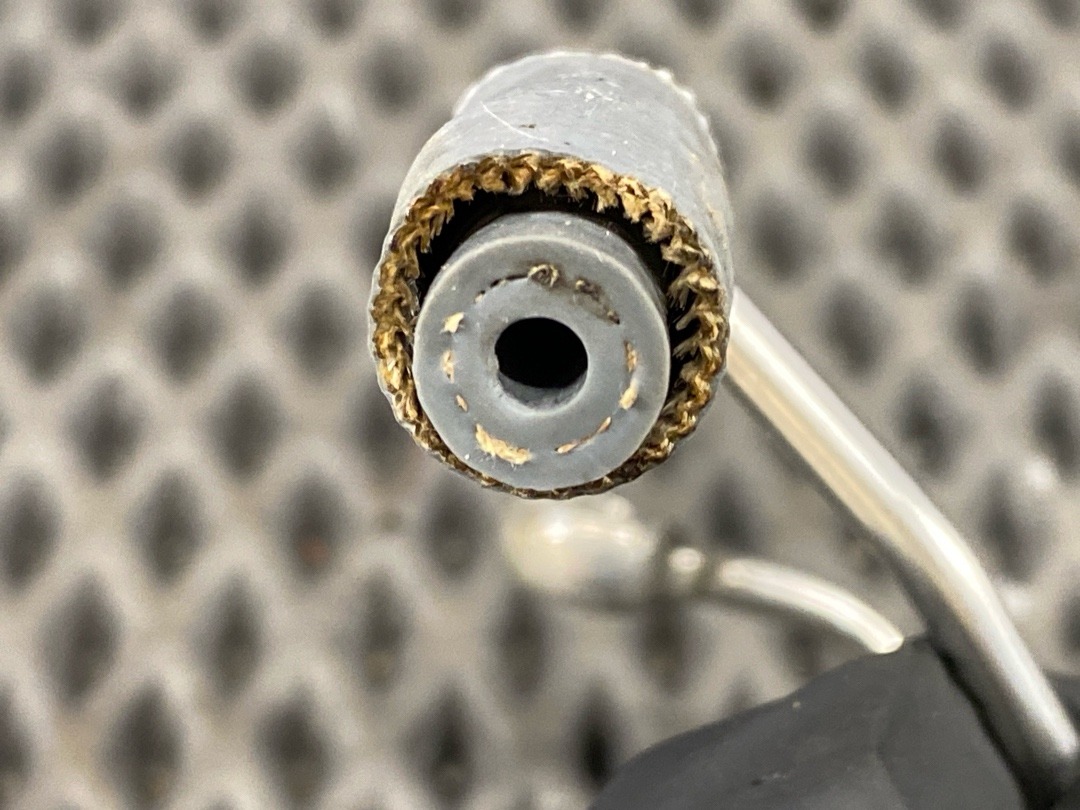 Шланг вакуумный, 3620 рублей, Красноярск