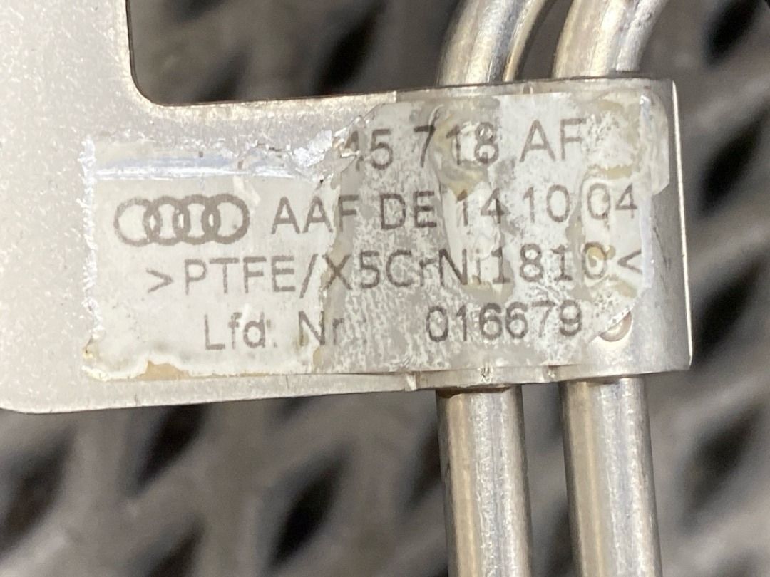 Шланг вакуумный, 3620 рублей, Красноярск