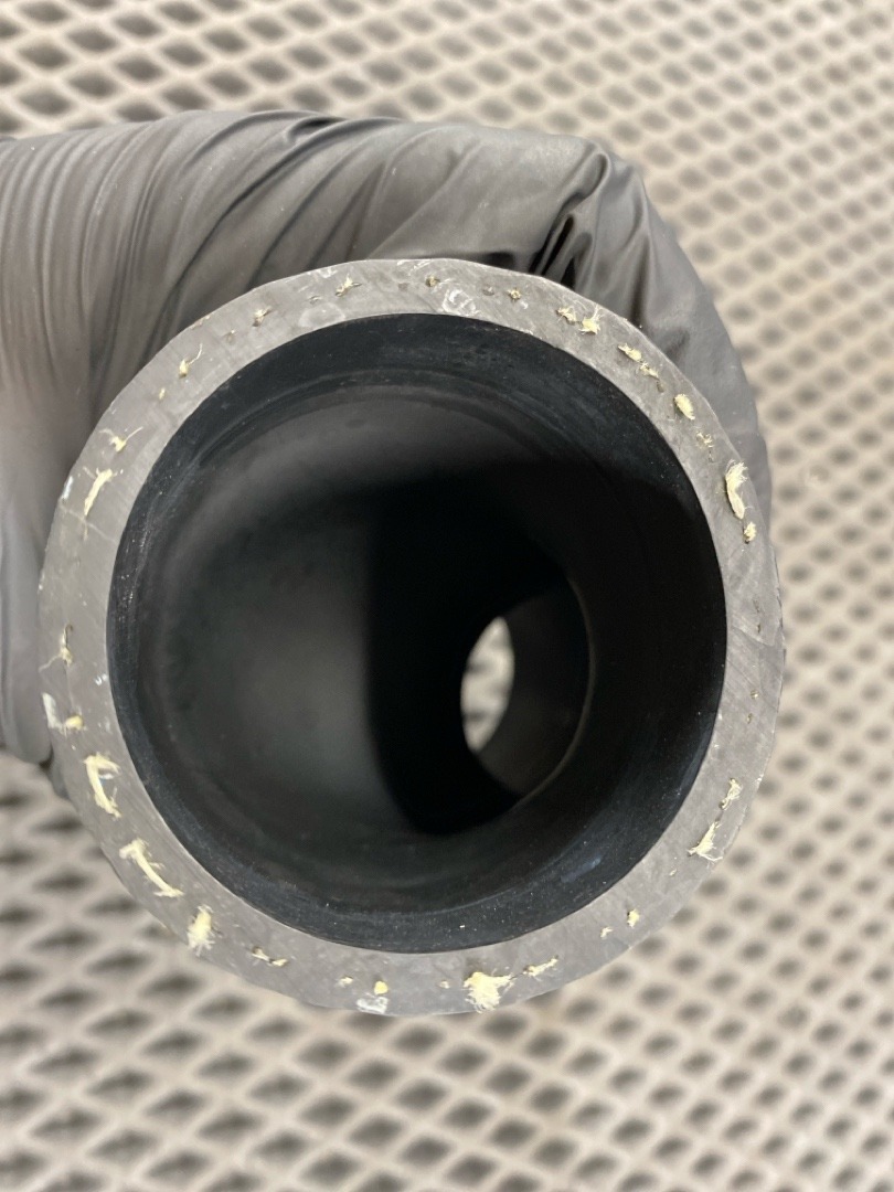 Патрубок интеркуллера, 610 рублей, Красноярск