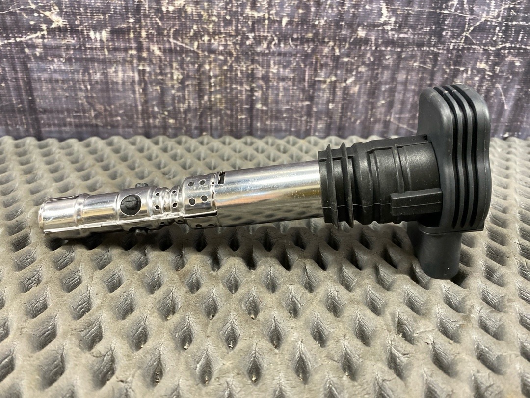 Катушка зажигания, 1210 рублей, Красноярск