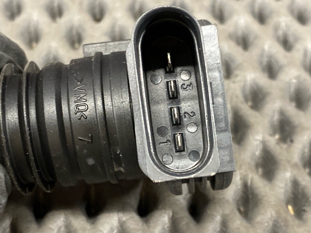 Катушка зажигания, 1210 рублей, Красноярск