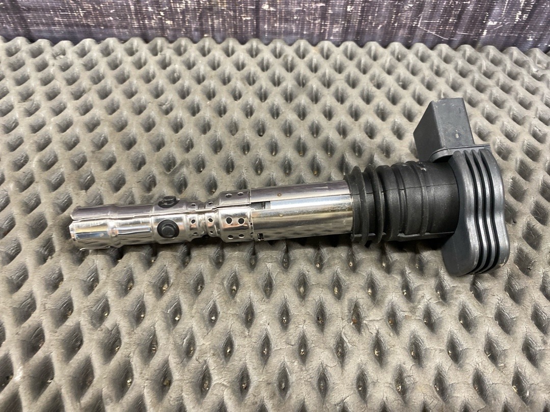 Катушка зажигания, 1210 рублей, Красноярск