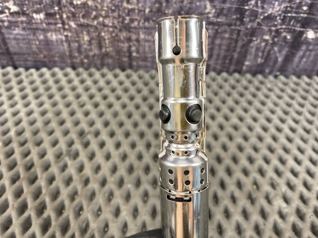 Катушка зажигания, 1210 рублей, Красноярск