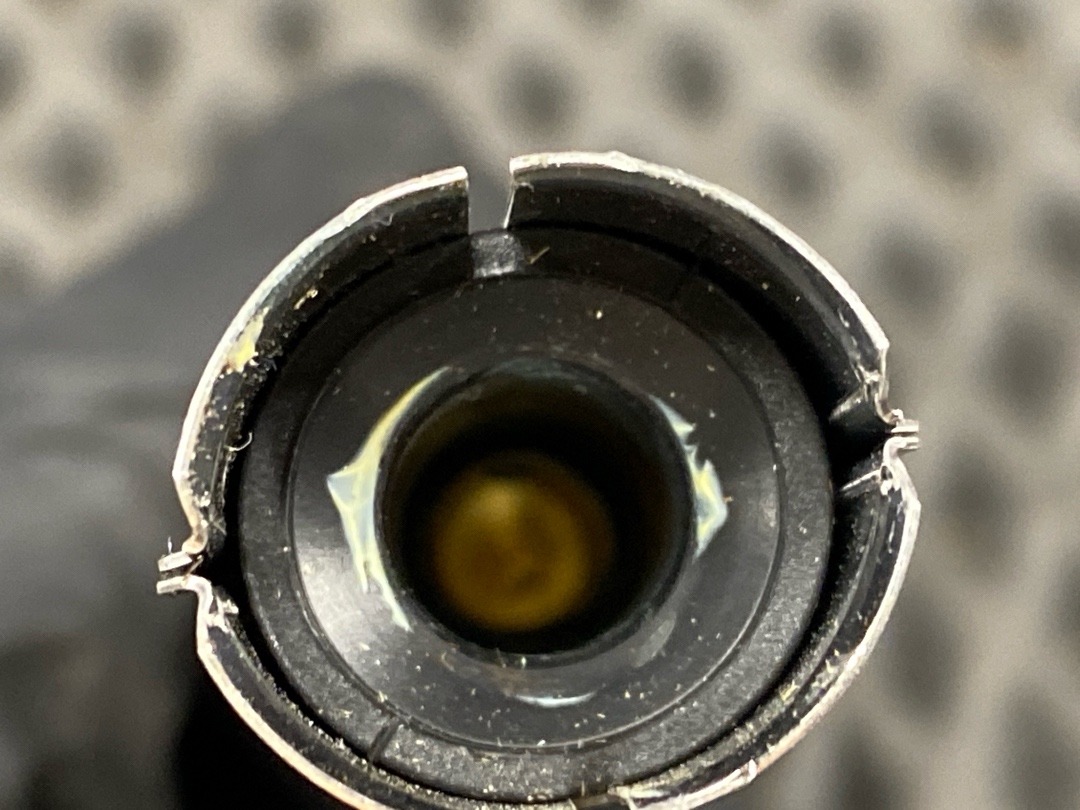 Катушка зажигания, 1210 рублей, Красноярск