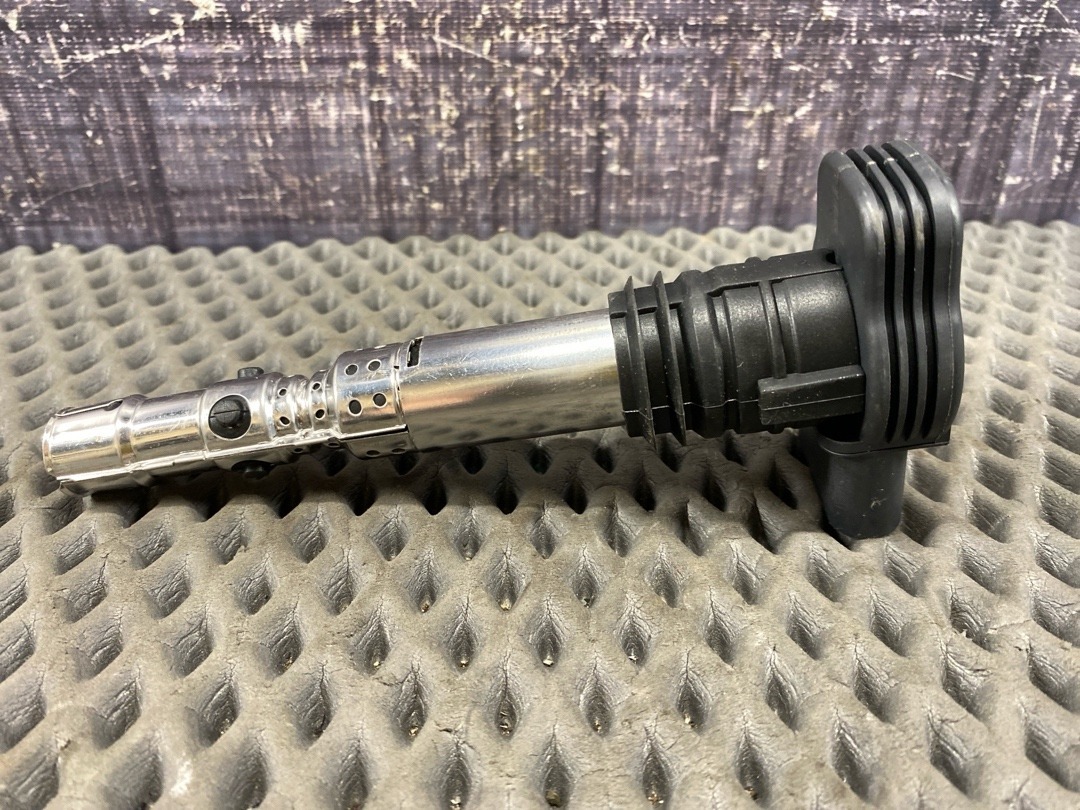 Катушка зажигания, 1210 рублей, Красноярск