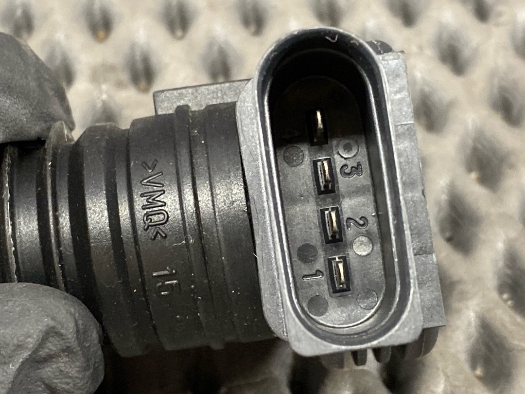 Катушка зажигания, 1210 рублей, Красноярск