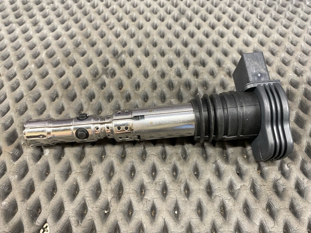 Катушка зажигания, 1210 рублей, Красноярск