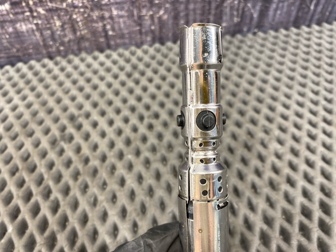 Катушка зажигания, 1210 рублей, Красноярск