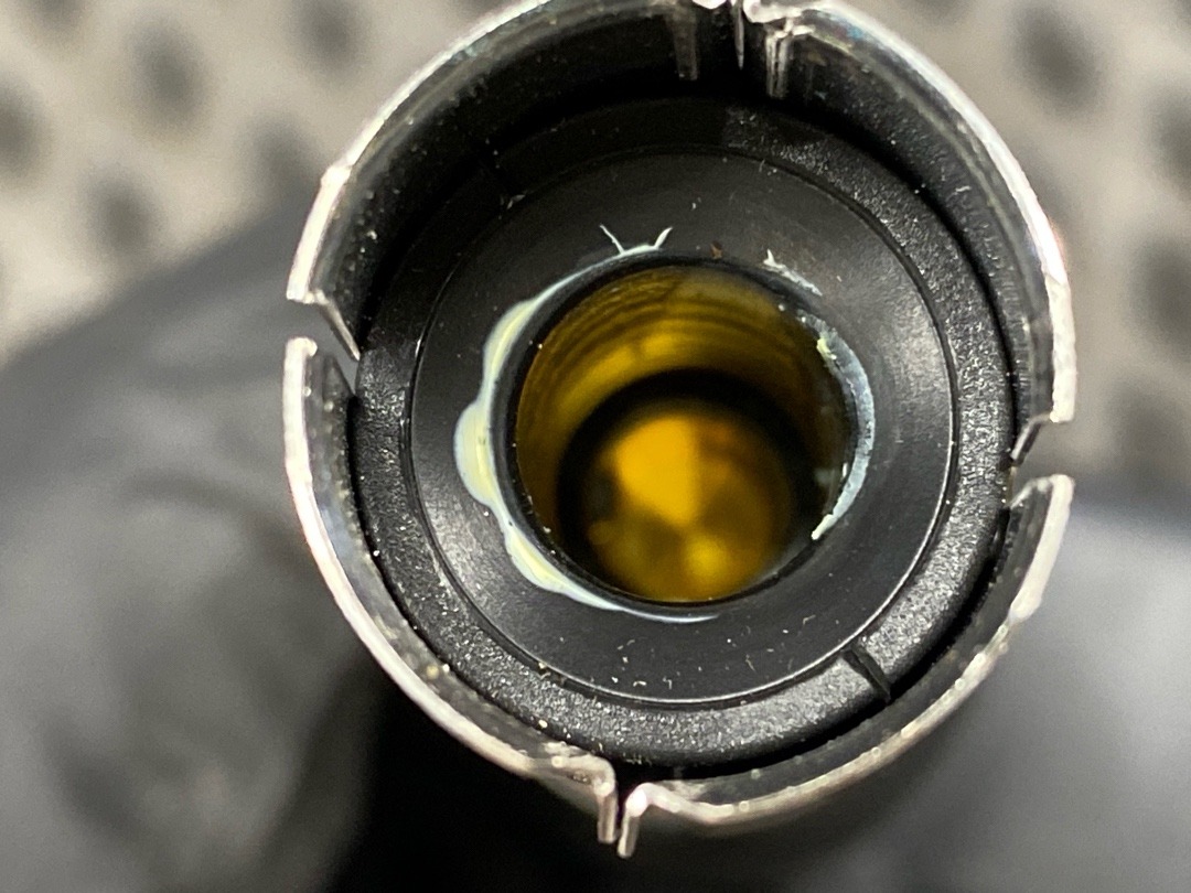 Катушка зажигания, 1210 рублей, Красноярск