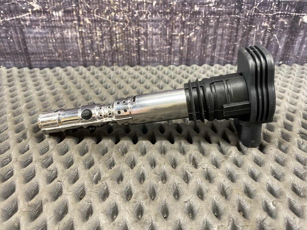 Катушка зажигания, 1210 рублей, Красноярск