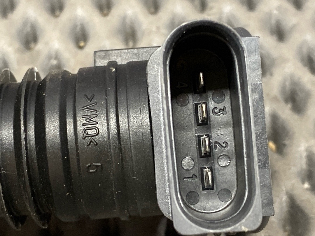 Катушка зажигания, 1210 рублей, Красноярск