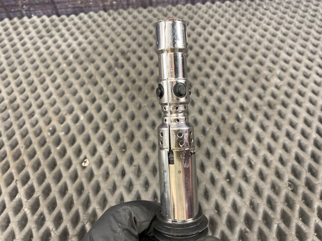 Катушка зажигания, 1210 рублей, Красноярск