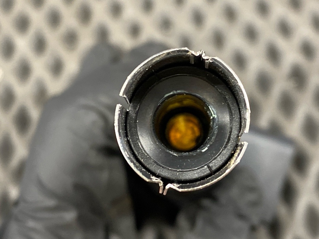 Катушка зажигания, 1210 рублей, Красноярск