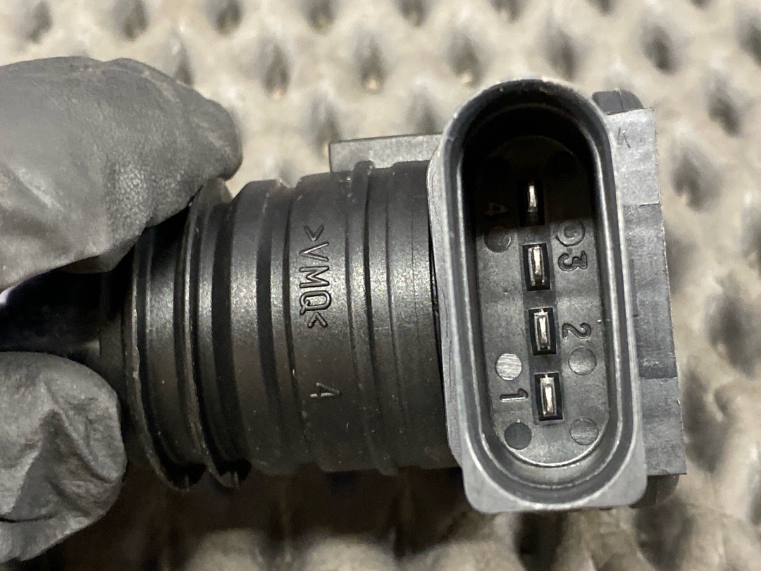 Катушка зажигания, 1210 рублей, Красноярск