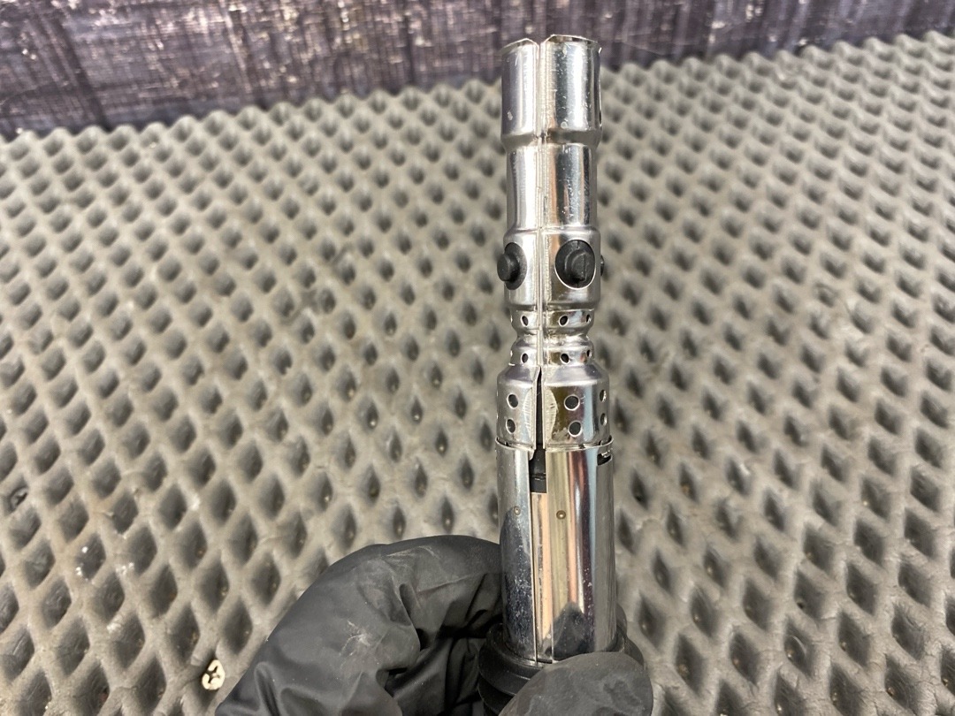 Катушка зажигания, 1210 рублей, Красноярск