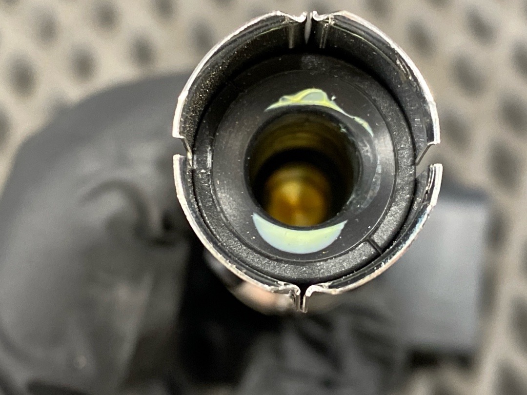 Катушка зажигания, 1210 рублей, Красноярск