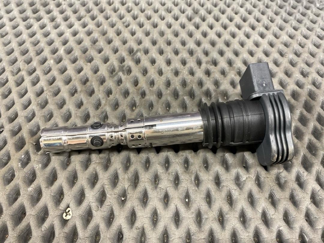 Катушка зажигания, 1210 рублей, Красноярск