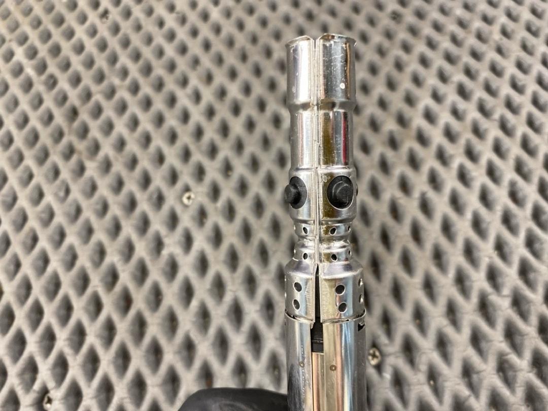 Катушка зажигания, 1210 рублей, Красноярск