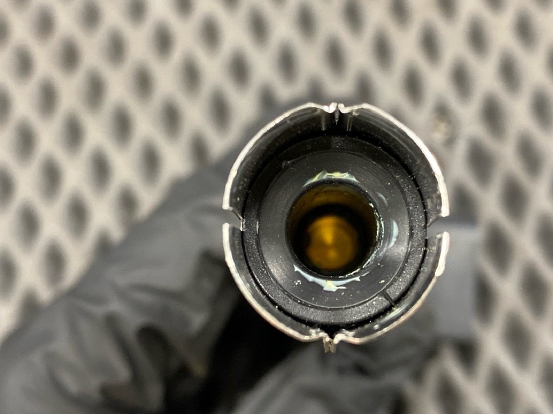 Катушка зажигания, 1210 рублей, Красноярск