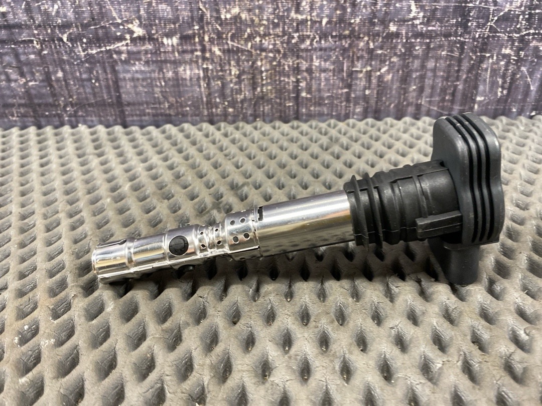 Катушка зажигания, 1210 рублей, Красноярск