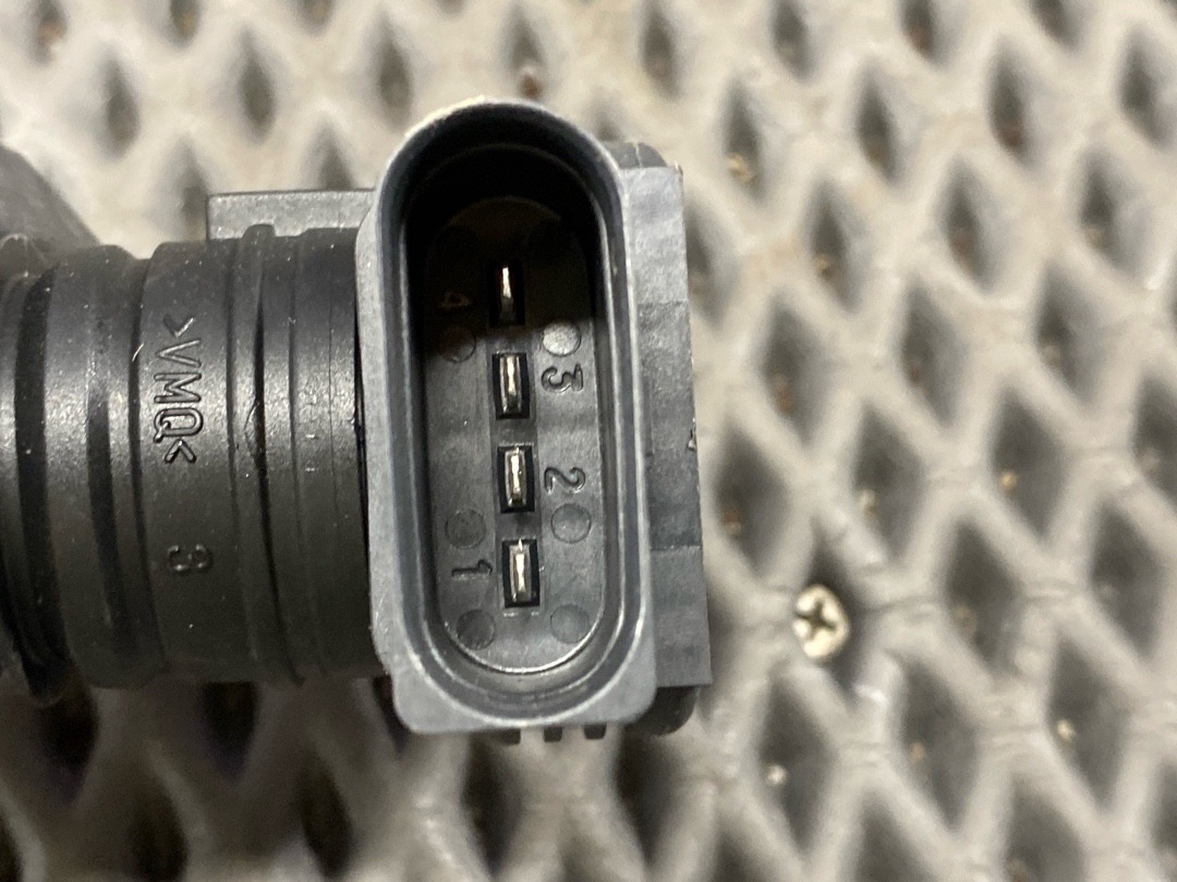 Катушка зажигания, 1210 рублей, Красноярск