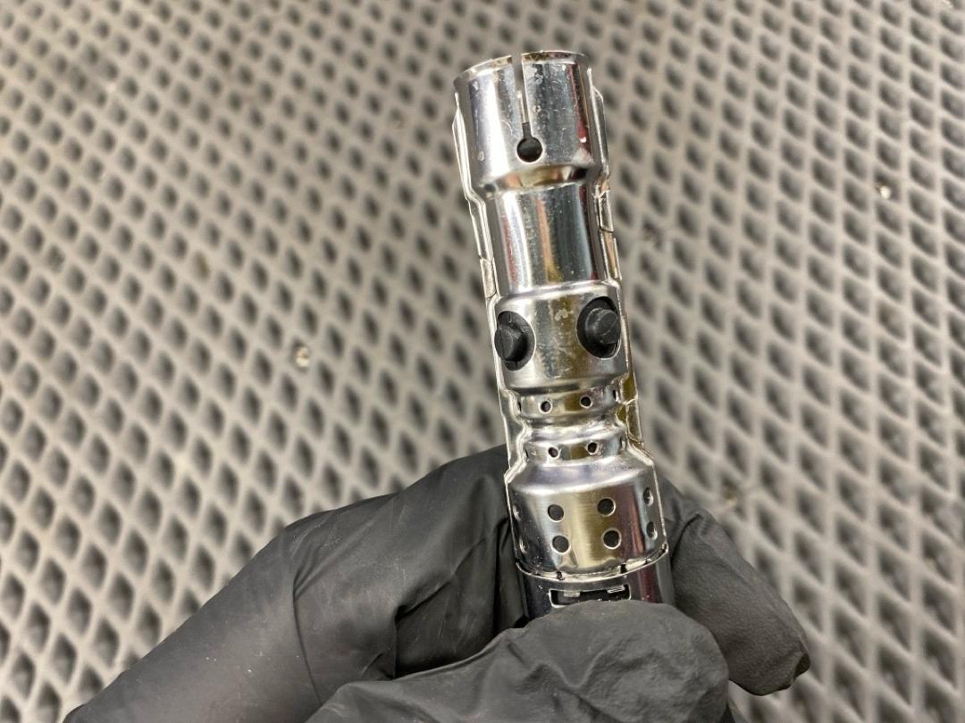 Катушка зажигания, 1210 рублей, Красноярск