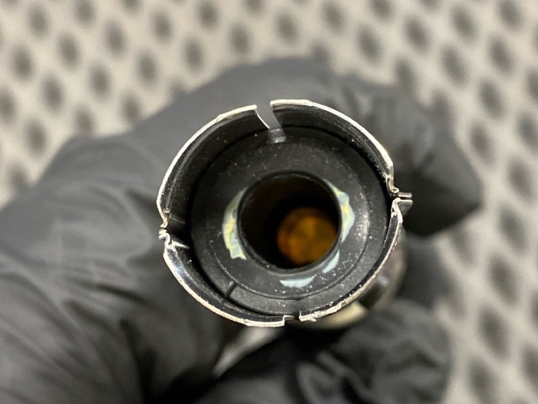 Катушка зажигания, 1210 рублей, Красноярск