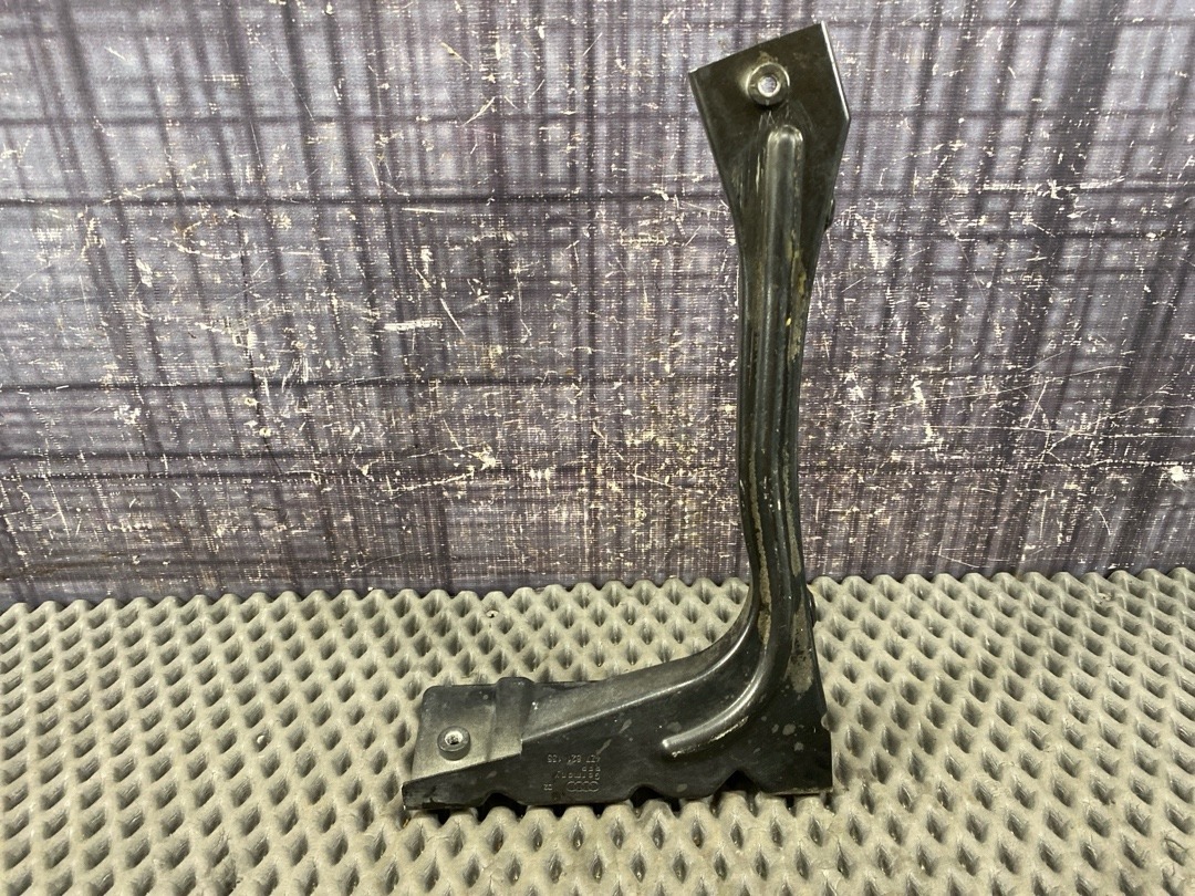 Кронштейн крыла, 1620 рублей, Красноярск