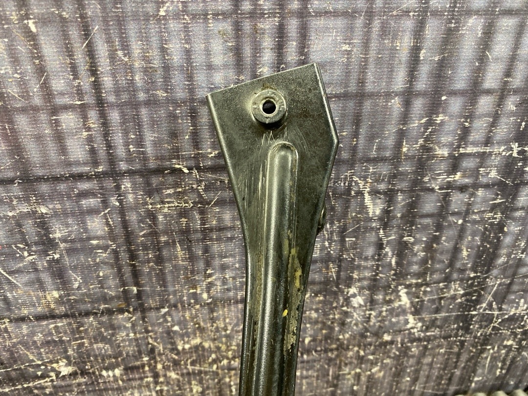 Кронштейн крыла, 1620 рублей, Красноярск