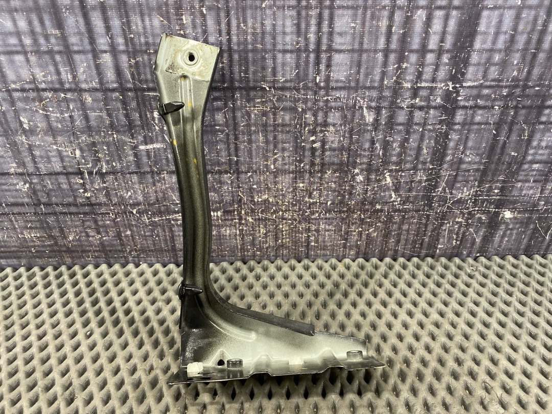 Кронштейн крыла, 1620 рублей, Красноярск